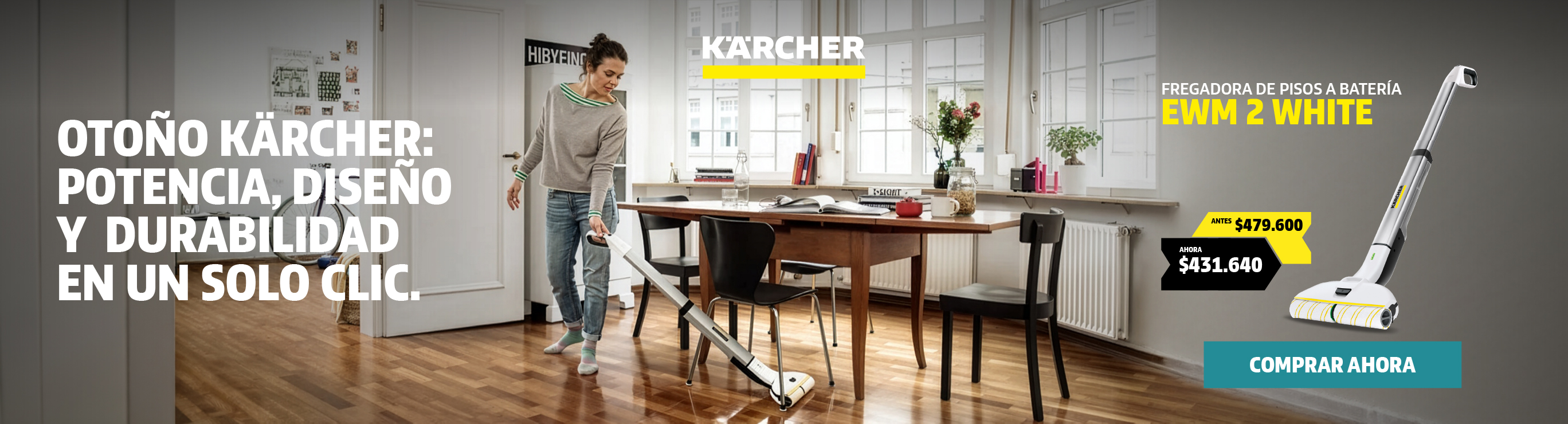 Promo EWM2 Abril 2026